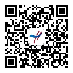 微信公众号